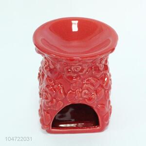 Hot Selling Incense Burners Ceramic Oil Burner