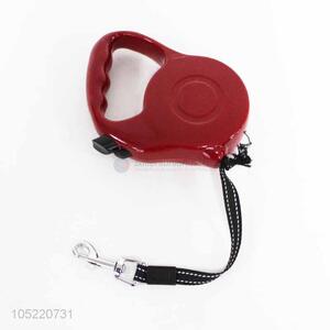 Direct Price Plastic Pet Leash