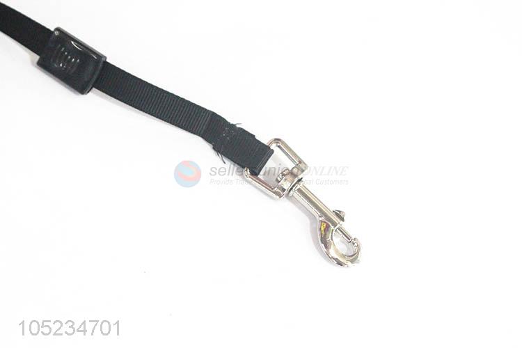 Resonable price retractable dog leash