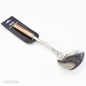 Custom Pancake Turner Cooking Shovel