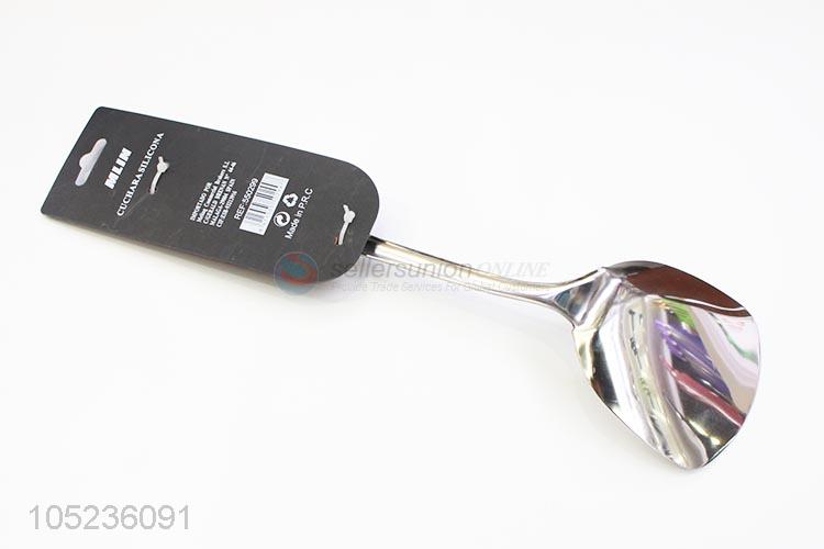 Custom Pancake Turner Cooking Shovel