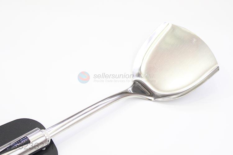 Best Price Pancake Turner Cooking Shovel