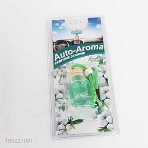 Delicate Design Air Freshener Car Perfume