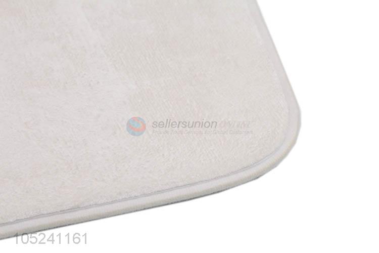 Wholesale Top Quality Carpet Mat Area Rug Living Bedroom Home Supplies