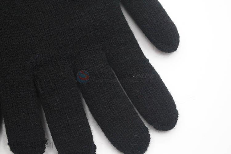 Good Quanlity Winter Autumn Warm Gloves