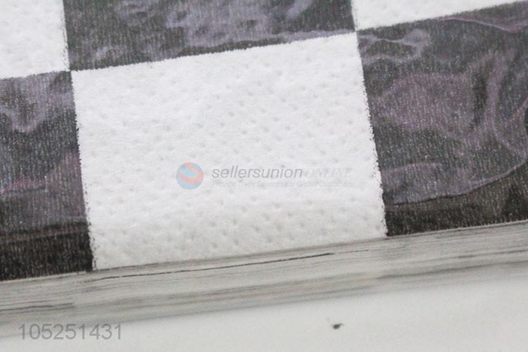 New Arrival Colorful Napkin Paper Towel