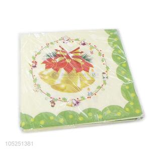 Cheap Paper Towel Disposable Party Napkin