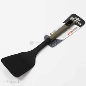 Best Selling Nylon Tableware Cooking Shovel