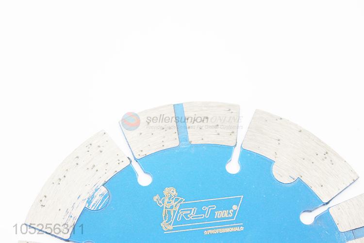 Hot Selling Profession Hardware Tools Diamond Saw Blade