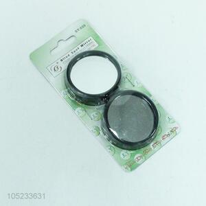 Wholesale 2 Pieces Round Blind Spot Mirror Car Accessories