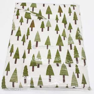 Wholesale Cartoon Tree Pattern Decorative  Pillow/Cushion