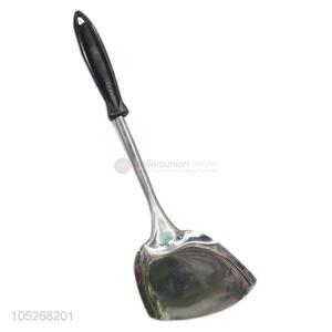 High Sales Pancake Turner  Kitchen Frying Pan Cooking Tools