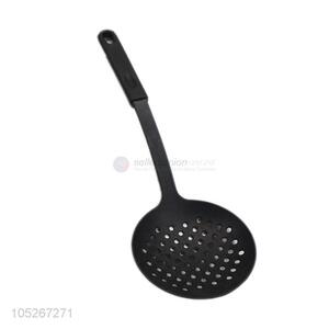 Good Factory Price Nylon Cooking Tools Ladle Leakage