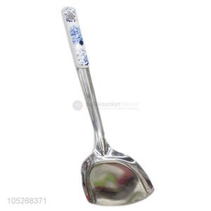 China Hot Sale Pancake Turner Kitchen Cooking Utensils