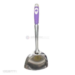 China Manufacturer Pancake Turner Kitchen Cooking Utensils