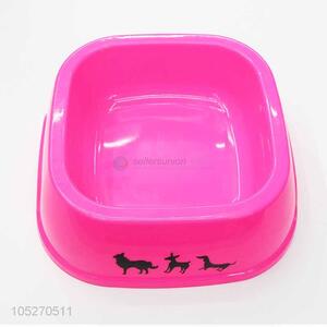 Nice Design Pet Bowls for Cats,Dogs