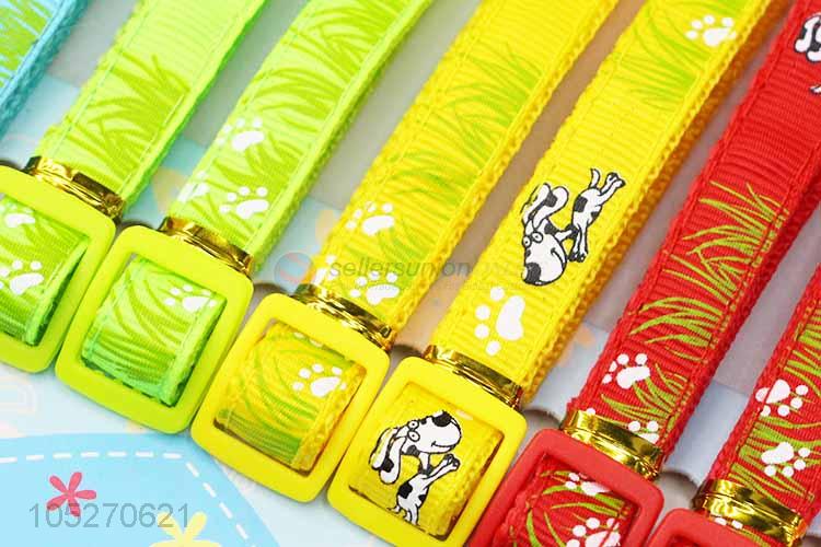 Fashion Cheap Price Animal Pet Accessories for Small Dogs