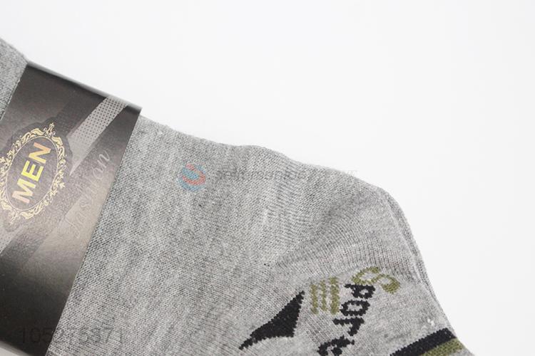 Best Quality Sport Socks Comfortable Socks