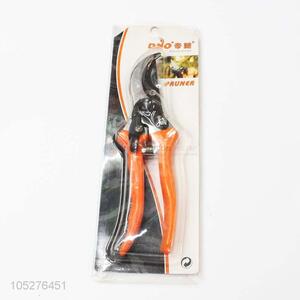 New Arrival Wholesale Grafting Tool Bonsai Pruners