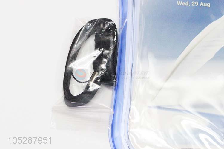 20M Waterproof Bag Underwater Dry Case Cover