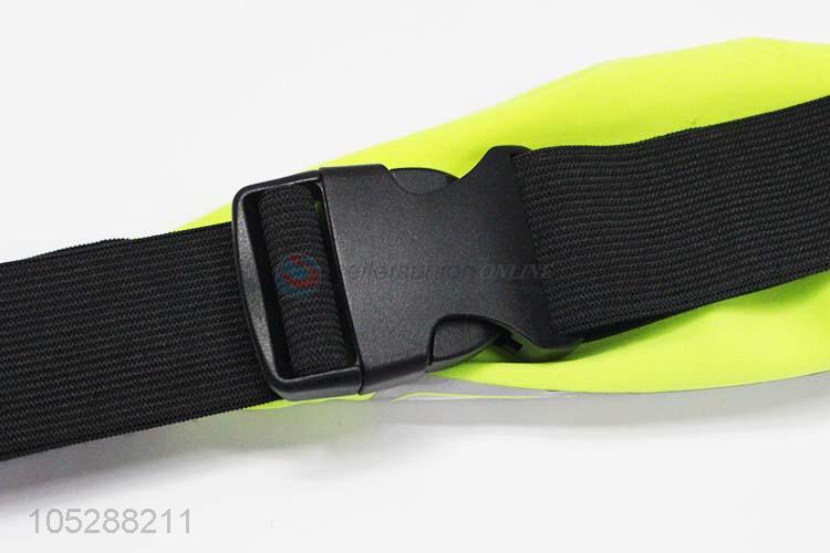 New Arrival Wholesale Waterproof Bag for Canoe Kayak