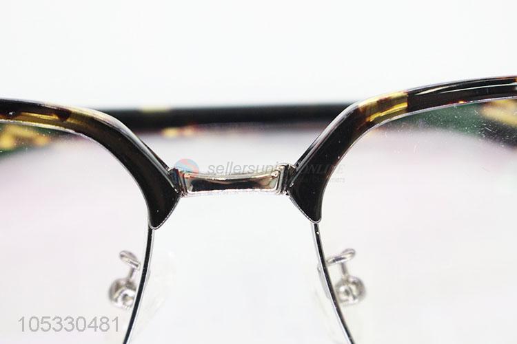 Hot Selling Professional Presbyopic Glasses Myopia Glasses