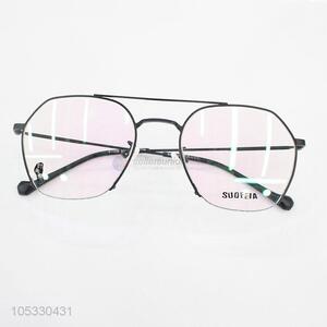 Top Quality Alloy Frame Myopia Glasses