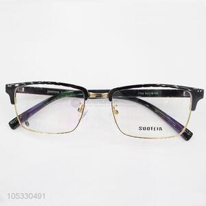 Top Quality Myopia Glasses with Alloy Frame