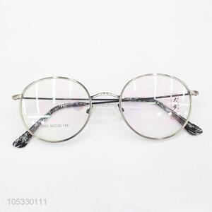 Wholesale Cheap Price Myopia Optical Frame Screwless Eyewear