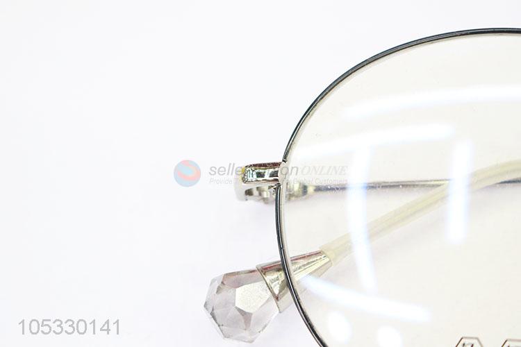 Latest Design Factory Supply Magnetic Presbyopic Glasses