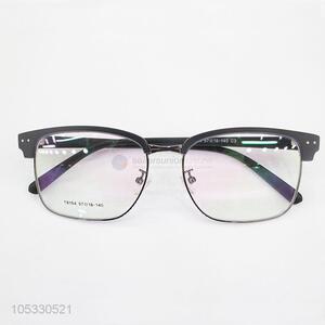 Wholesale Top Sale Presbyopic Glasses Myopia Glasses