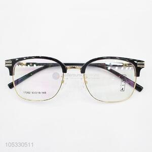 Utility Latest Design Presbyopic Glasses Myopia Glasses