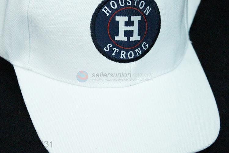 “HOUSTON