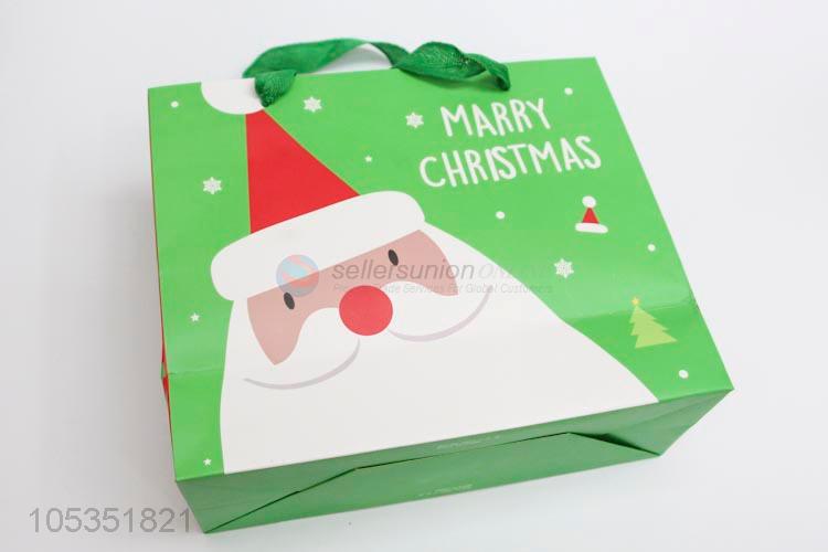 High Quality Cardboard Paper Packaging Boxes