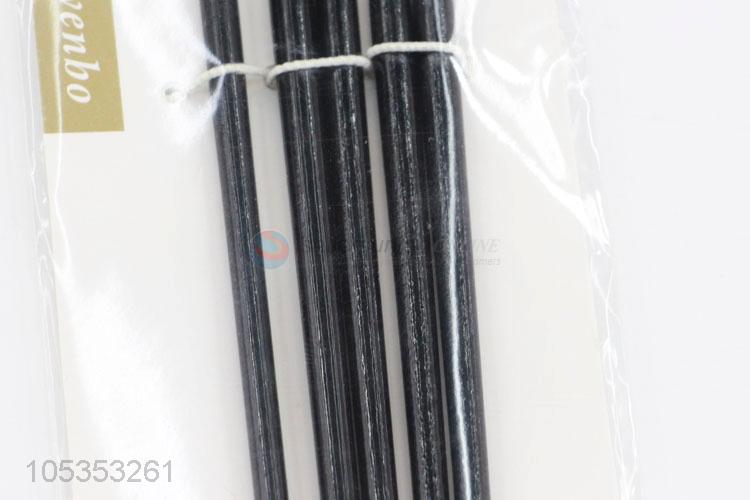 New Arrival 5pcs Nylon Hair Artist Painting Brushes