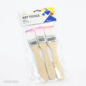 Hottest Professional Big Art Paint Brush Drawing Set