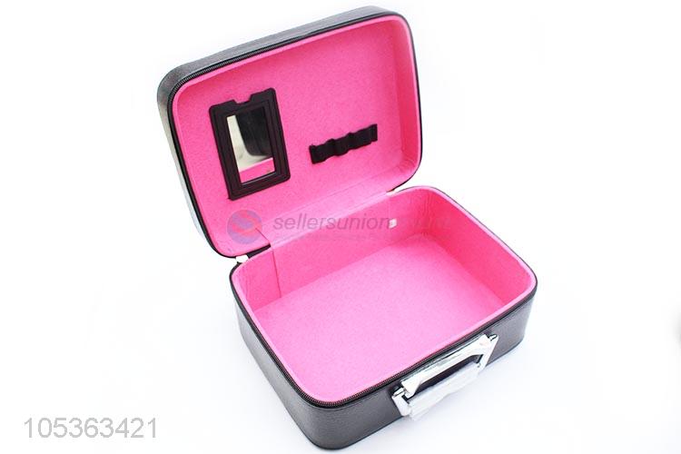 Wholesale Factory Supply Makeup Organizer Container Boxes Birthday Gift