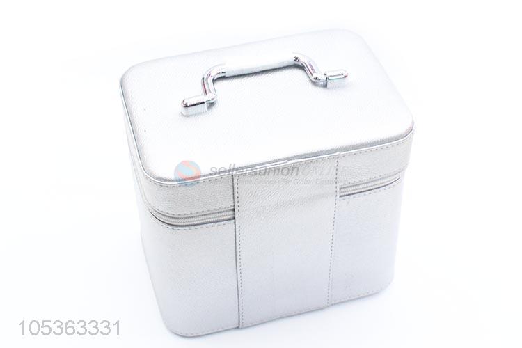 Popular Promotion Makeup Packaging Box Casket Box