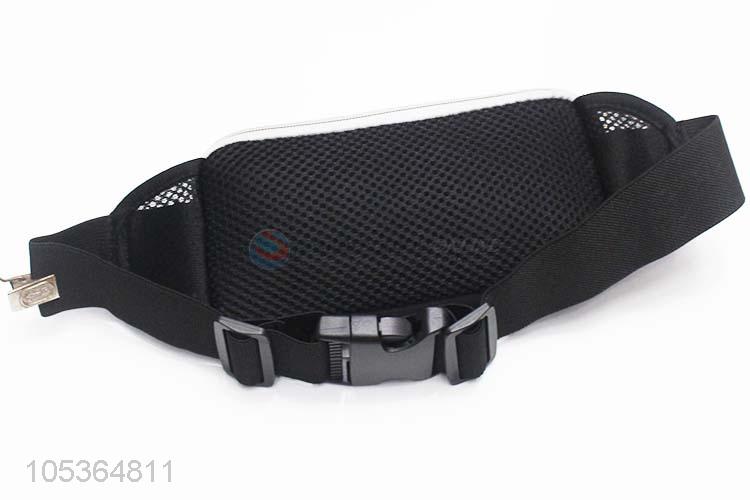 Factory Price Outdoor Sports Bum Bag Running Waist Bag