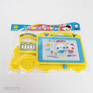 Wholesale cute plastic writing board