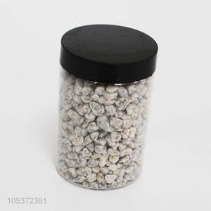 Cheap stone crafts small natural sesame stone
