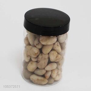 Wholesale small natural riverstones stones crafts