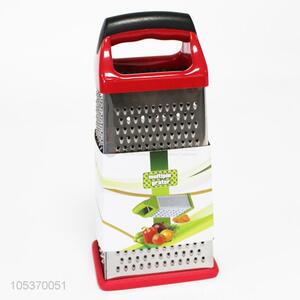 Wholesale Vegetable Peeler Iron Vegetable Grater