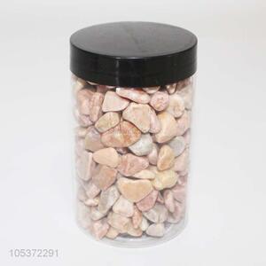 Best Selling Stone Crafts