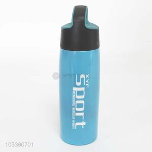 Factory Sales Sport <em>Thermos</em> <em>Cup</em>/<em>Bottle</em>