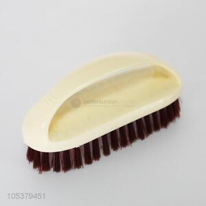 Hot Selling Wash Brush Multipurpose Clean Brush