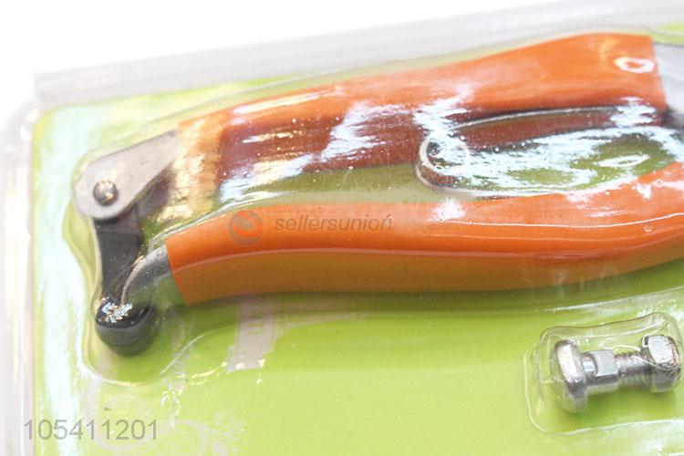 Factory OEM tree pruning shear hand cutting tool