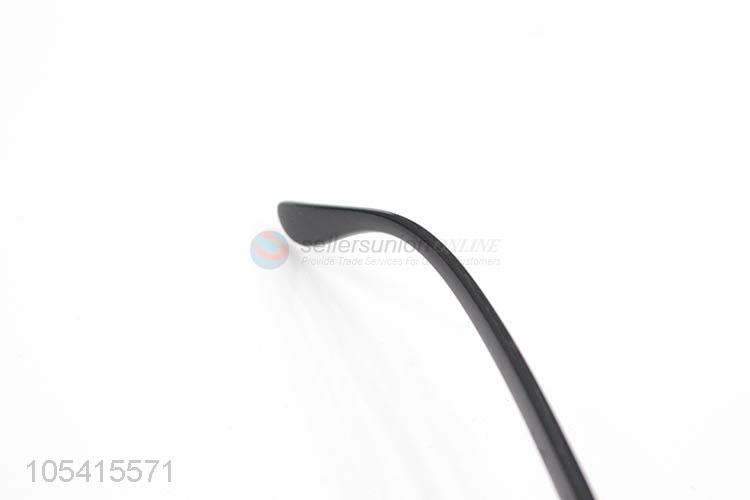 Wholesale promotional unisex presbyopic eyewear glasses reading glasses