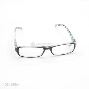 Competitive price unisex presbyopic eyewear glasses reading glasses