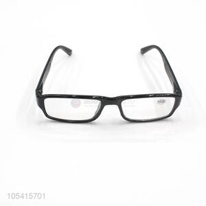 Superior quality unisex presbyopic eyewear glasses reading glasses